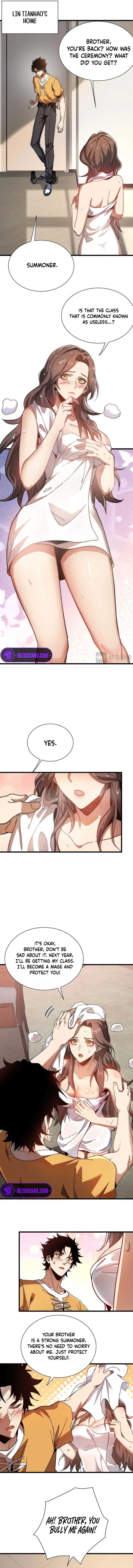 ch 1 13