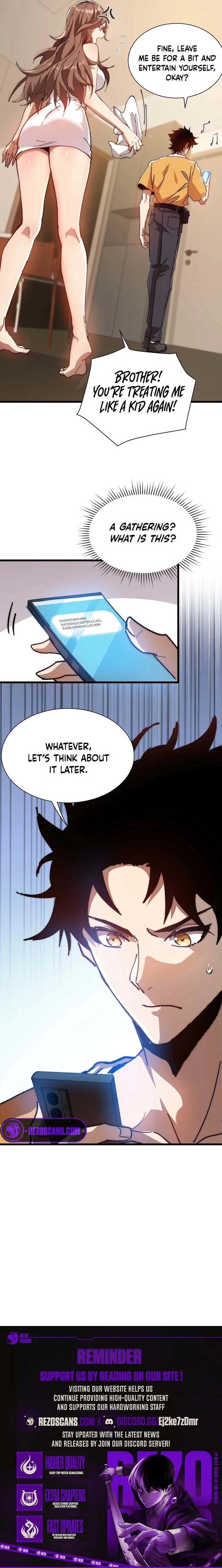 ch 1 14