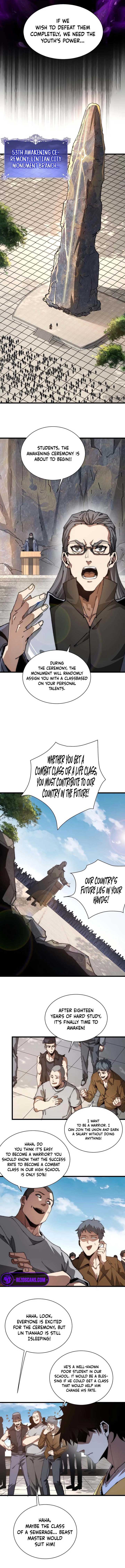 ch 1 3