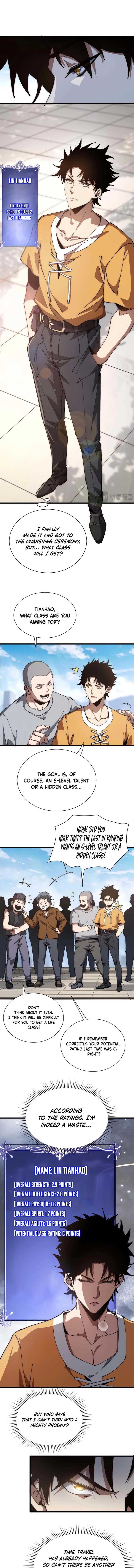 ch 1 4