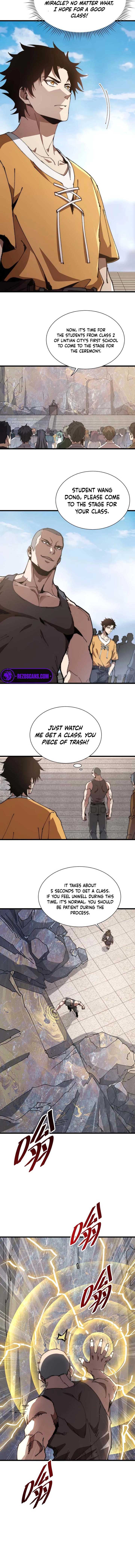 ch 1 5