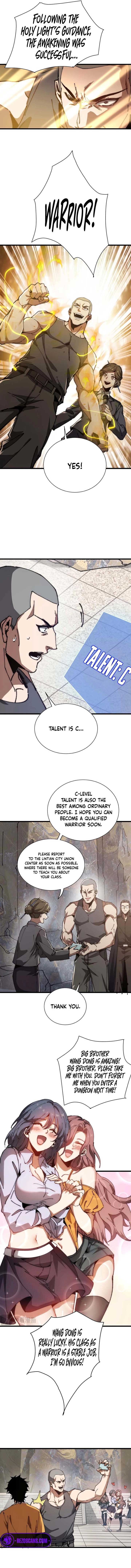 ch 1 6