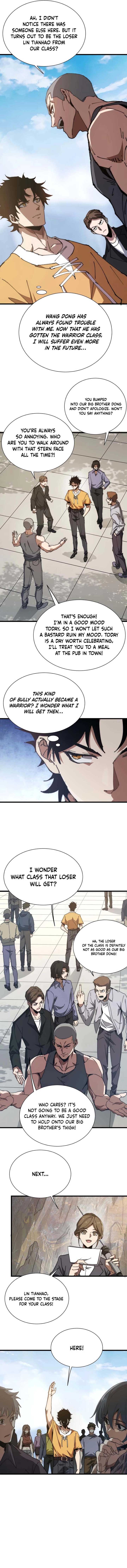 ch 1 7