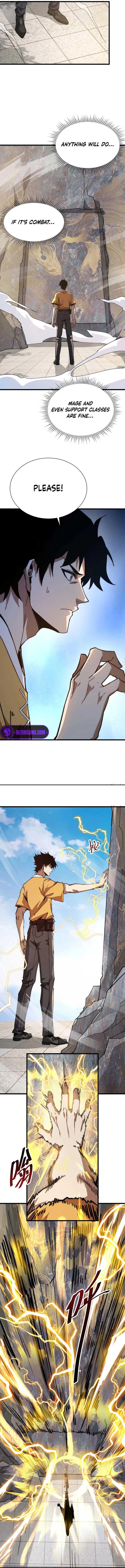ch 1 8