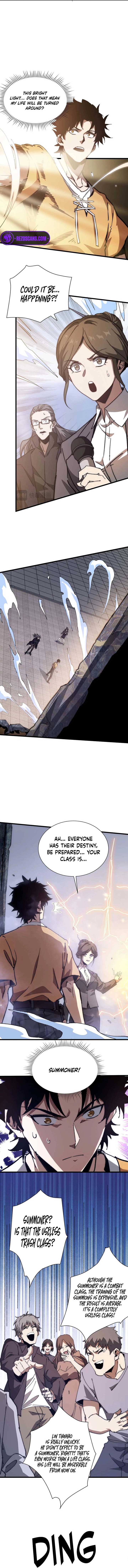 ch 1 9