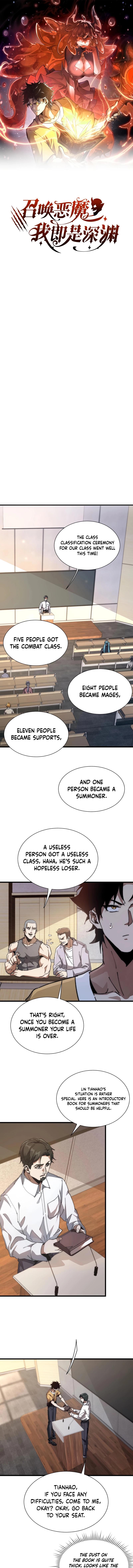 ch 2 1