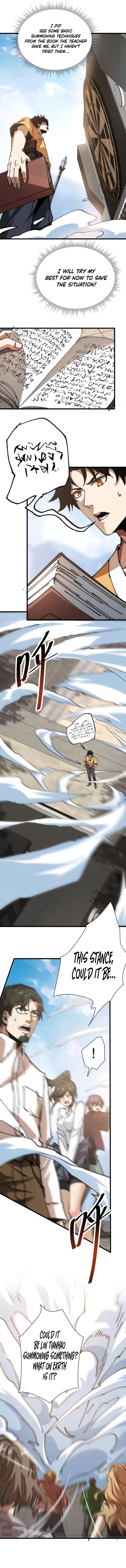 ch 2 4