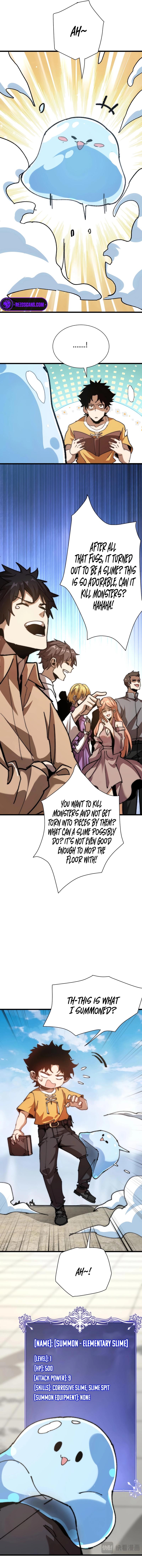 ch 2 5