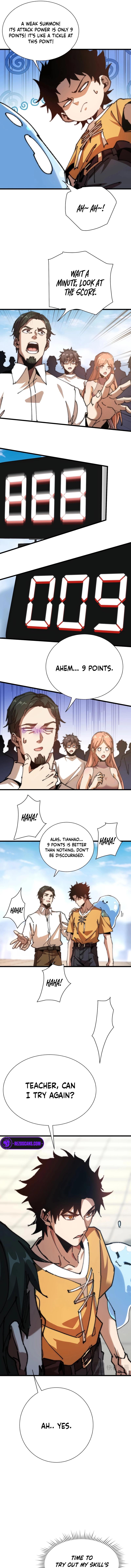 ch 2 6