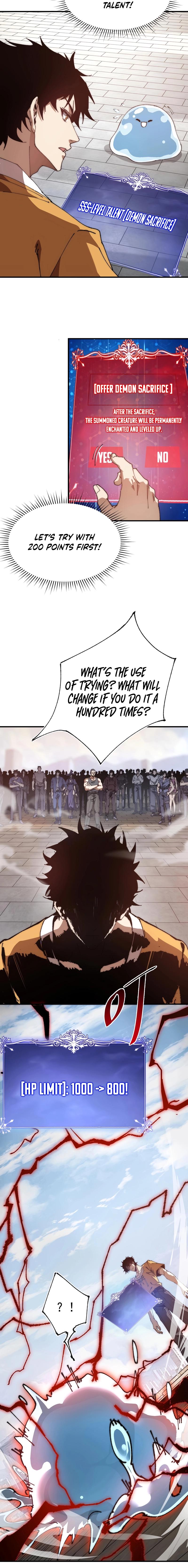 ch 2 7