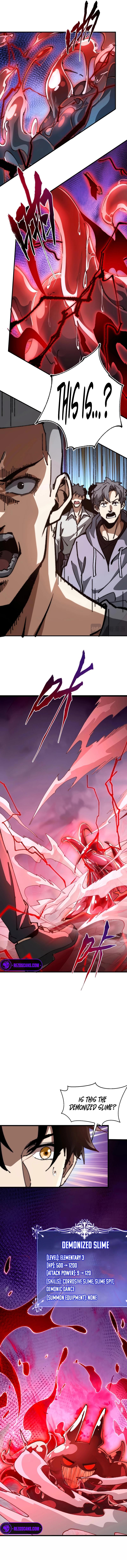 ch 2 8