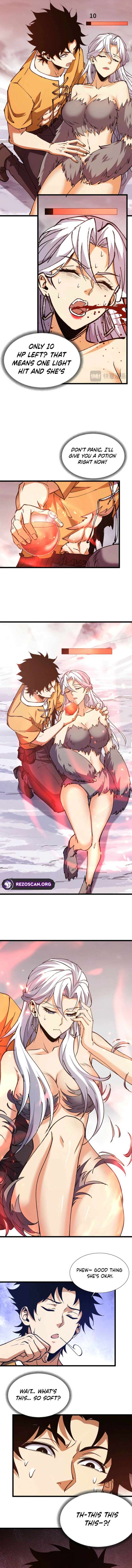 09