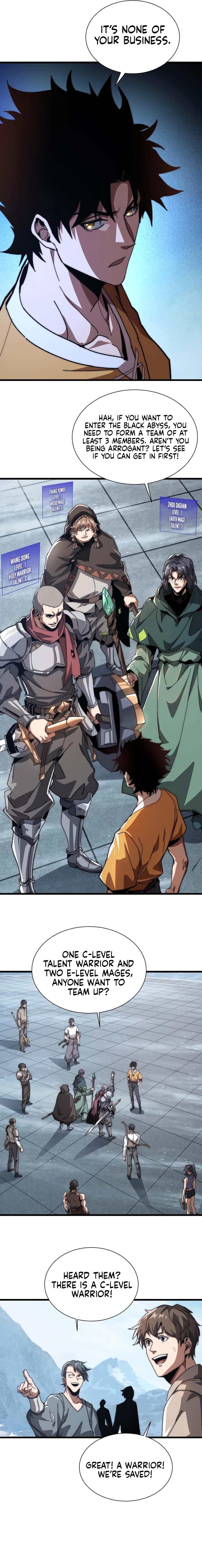 ch 3 7