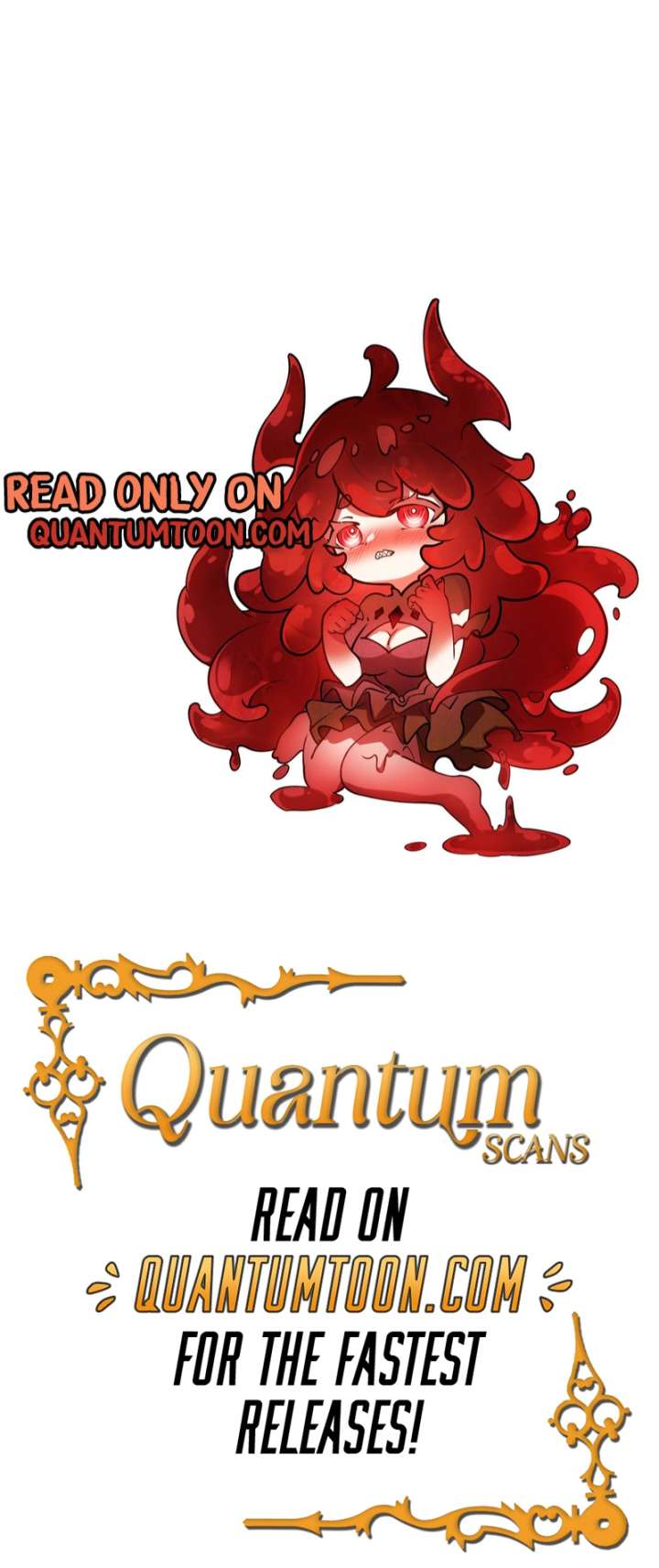 Devil Summoner, I Am the Abyss Lord Chapter 31 39 8