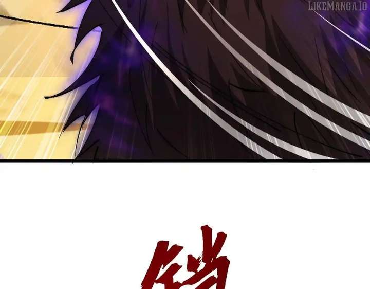 050
