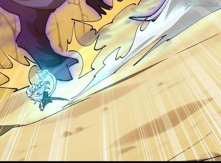 096