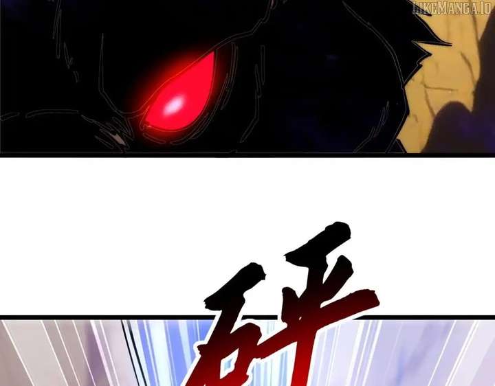100