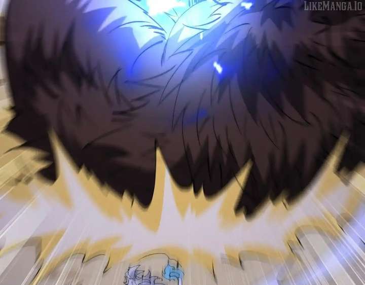 102