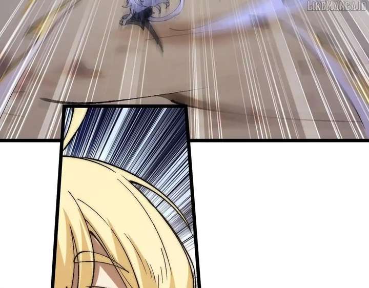 103