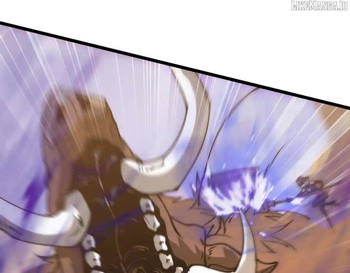 105