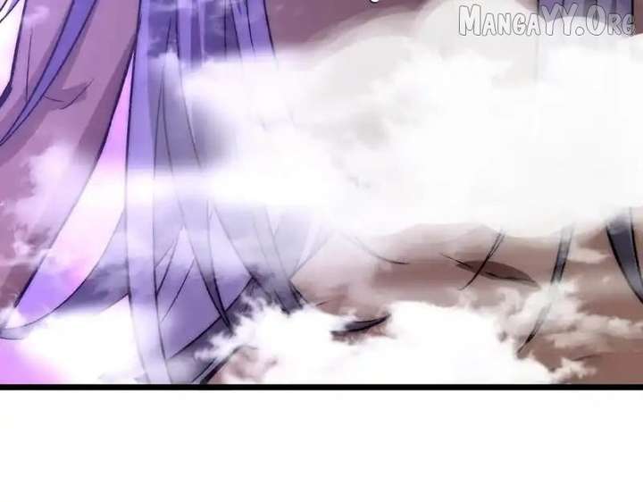 026