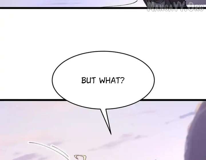 045