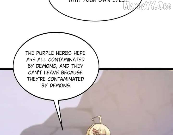 047