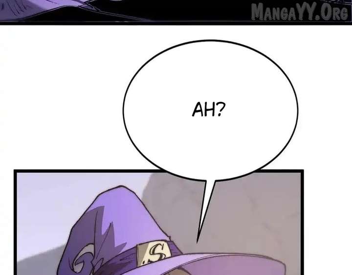049