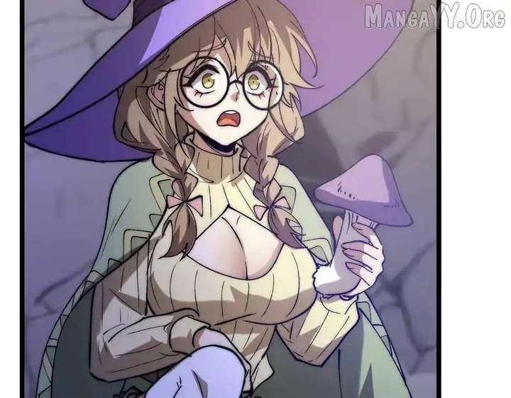 050