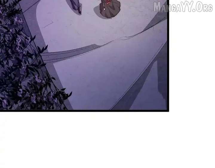 056