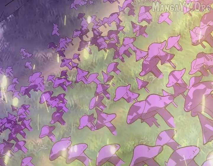 061