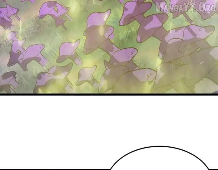 062