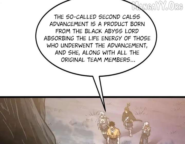 069