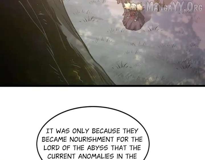 070