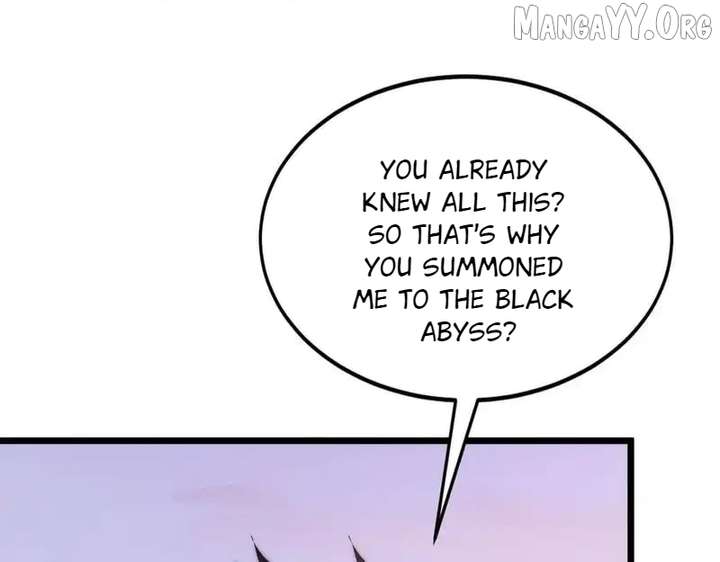 080