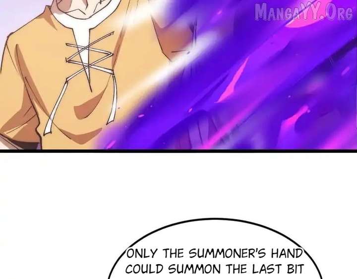 090