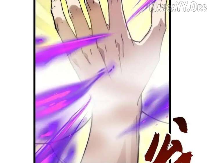 094