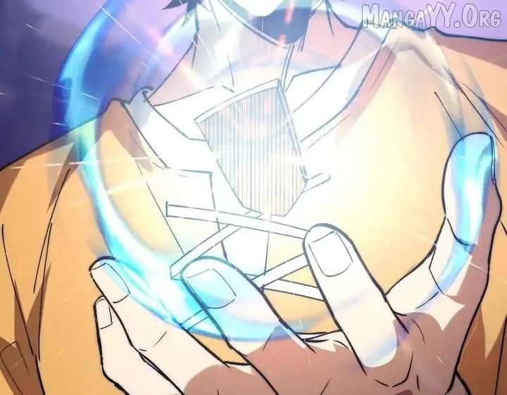 101