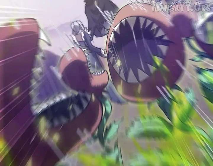 019