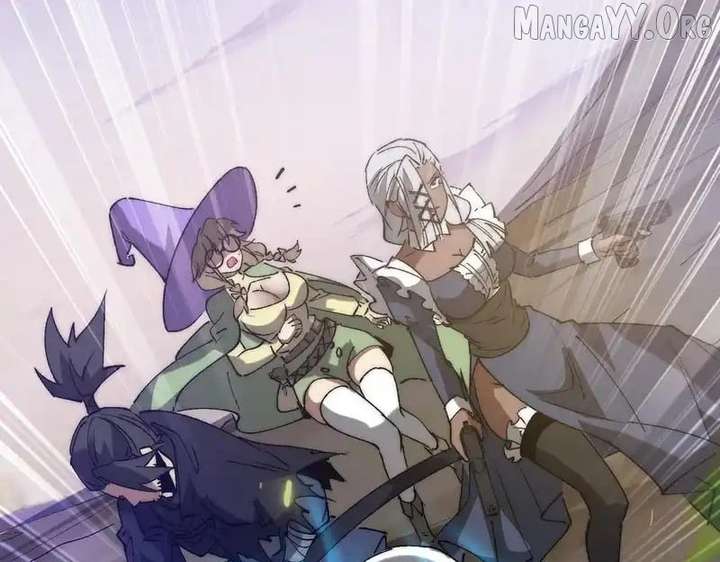 021