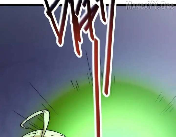 070