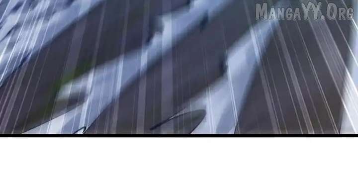 077