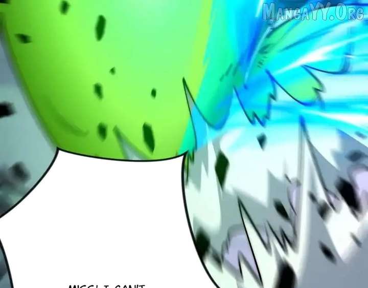 080