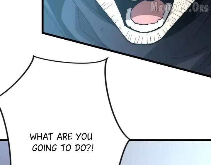082