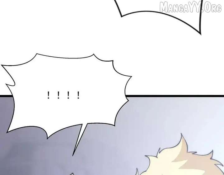 086