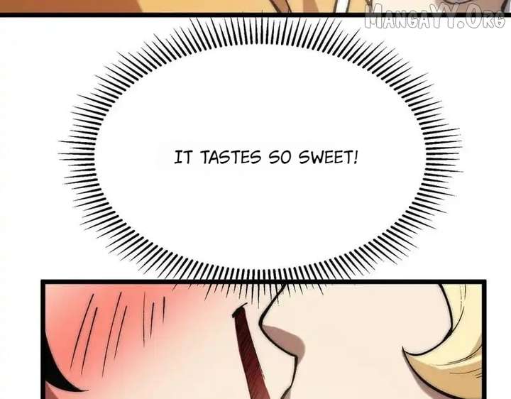 092