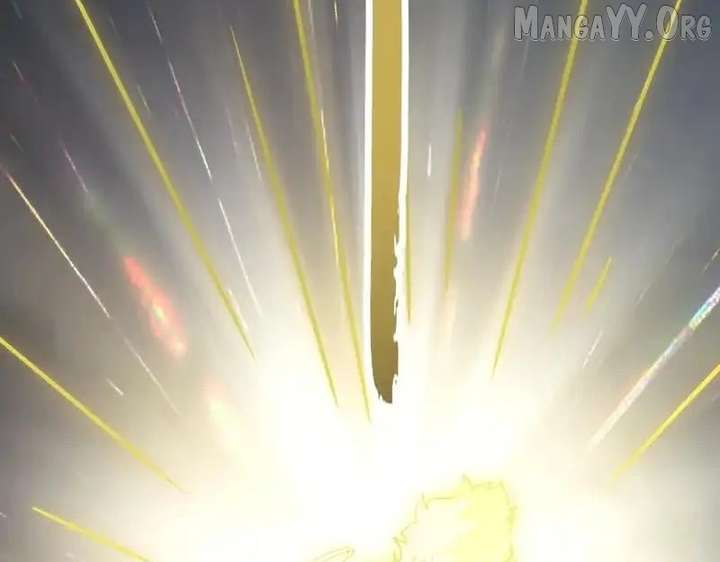 095