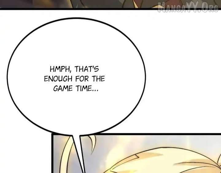 102