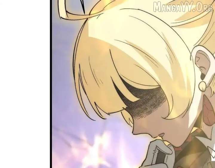 103