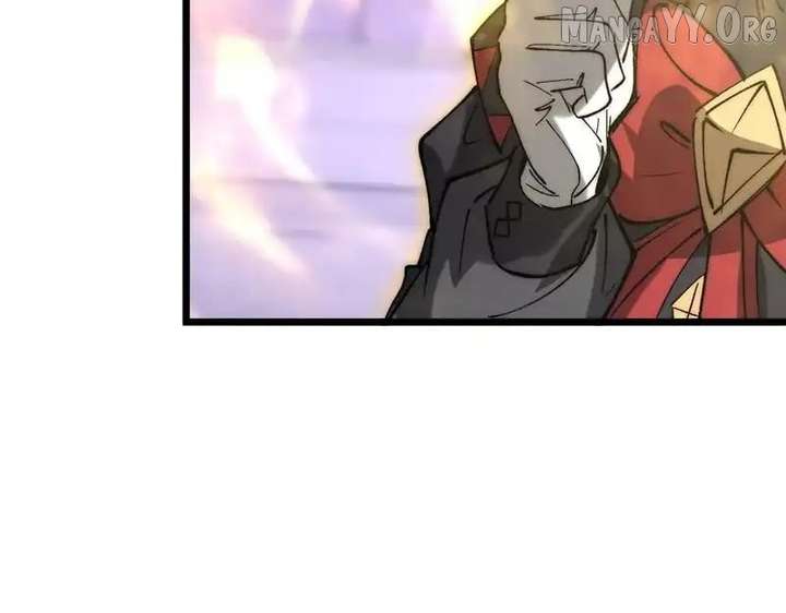 104